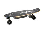 Skatey 150