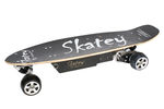 Skatey 250