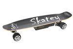 Skatey 400