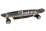 Skatey 600