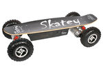 Skatey 800