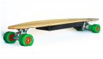 Evolve Pintail ABEC11