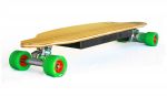 Evolve Subnose ABEC11