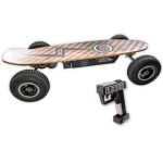 EVO CROSS1000 BRUSHLESS