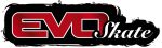 EVO-Skate logo
