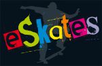 eSkates logo