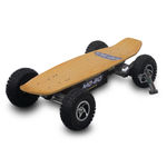 Mo-Bo MB 800 All-Terrain