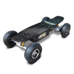 Mo-Bo MB 800 All-Terrain CT