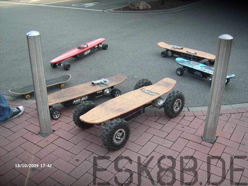 attachment.php?attachmentid=218&thumb=1