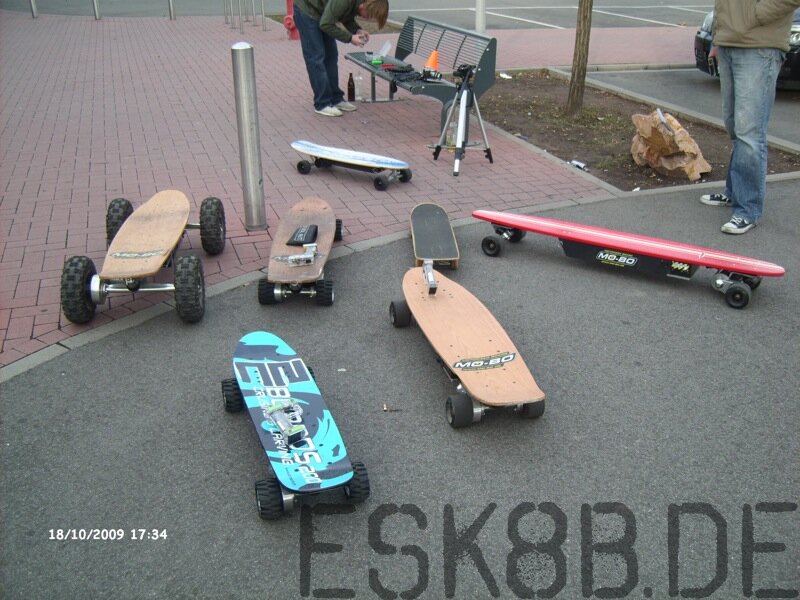 attachment.php?attachmentid=219&thumb=1