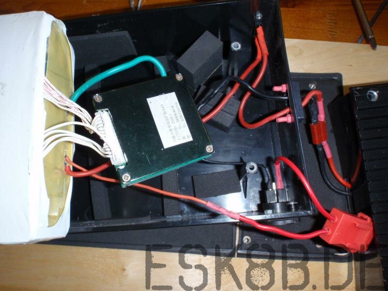 attachment.php?attachmentid=483