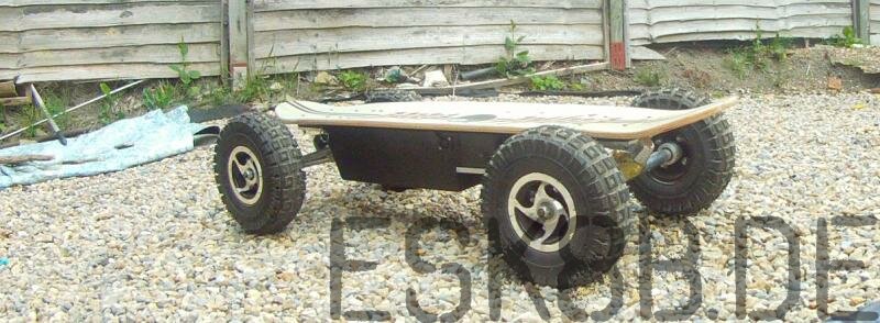 attachment.php?attachmentid=917&stc=1&d=1385800302