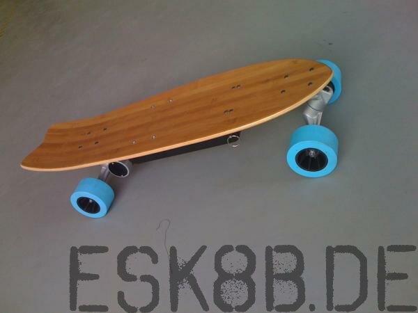Compet en Allemagne Planung-elektro-skateboard-offroad-meisterschaft-emobilitaets-info-und-probierwe-1102d1401618522-elektro-skateboard-offroad-meisterschaft-bmx-bahn-hassloch1