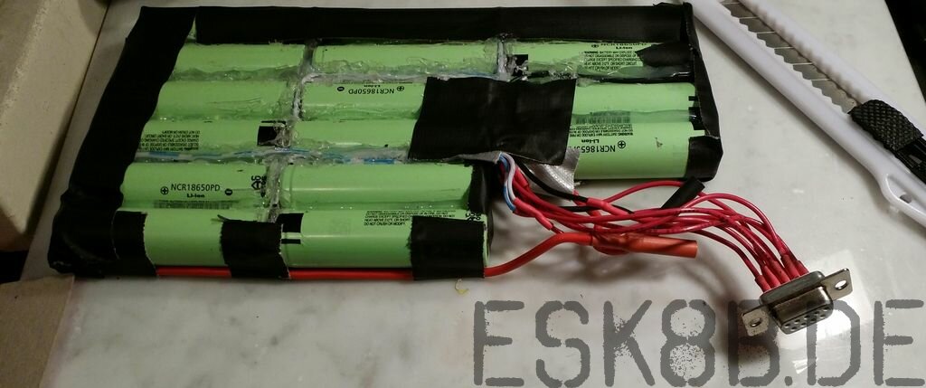 8s-akku-umgebaut-von-7s-abschaltung-erfolgt-vom-motorregler-balancen-extern-3054.jpg