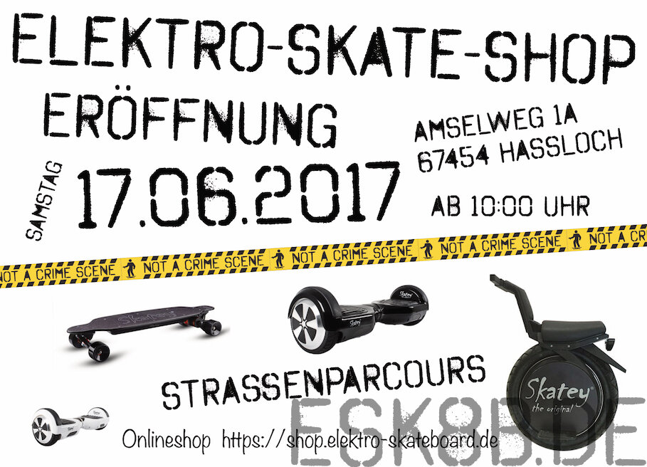 17-06-2017-elektro-skate-shop-eroeffnung-4783.jpg