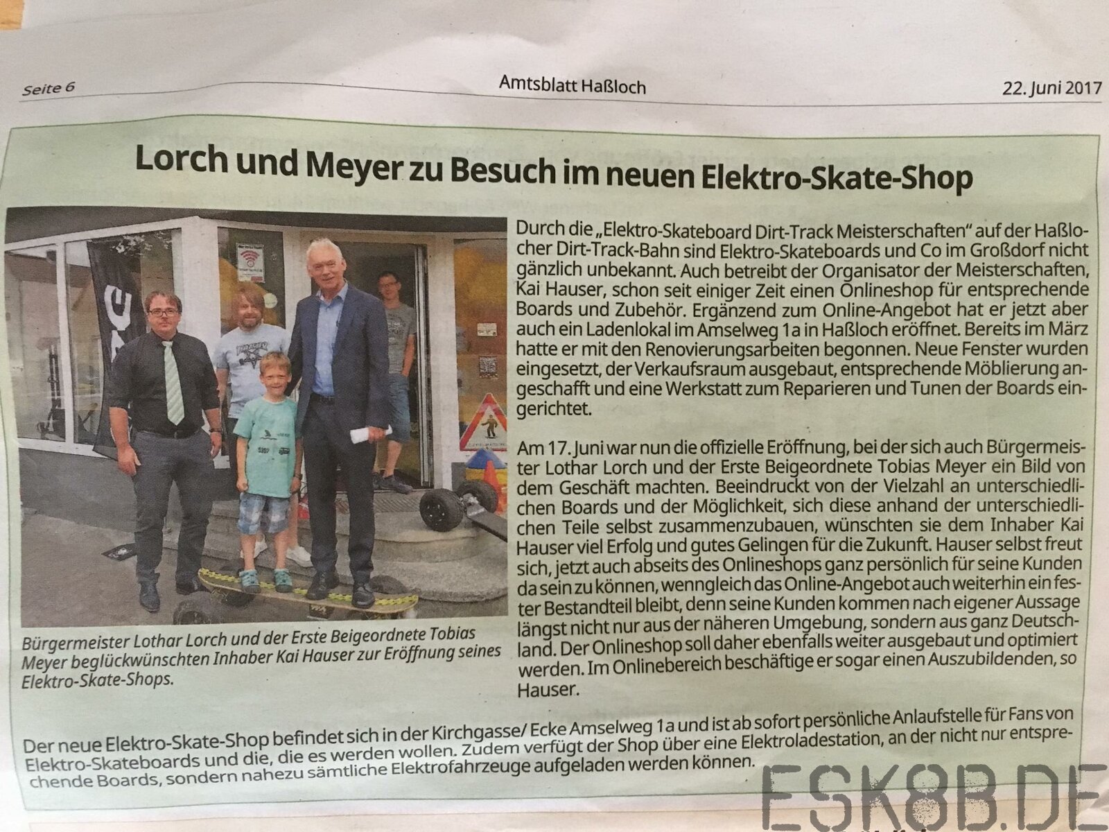 elektro-skate-shop-eroeffnung-amtsblatt-4792.jpg