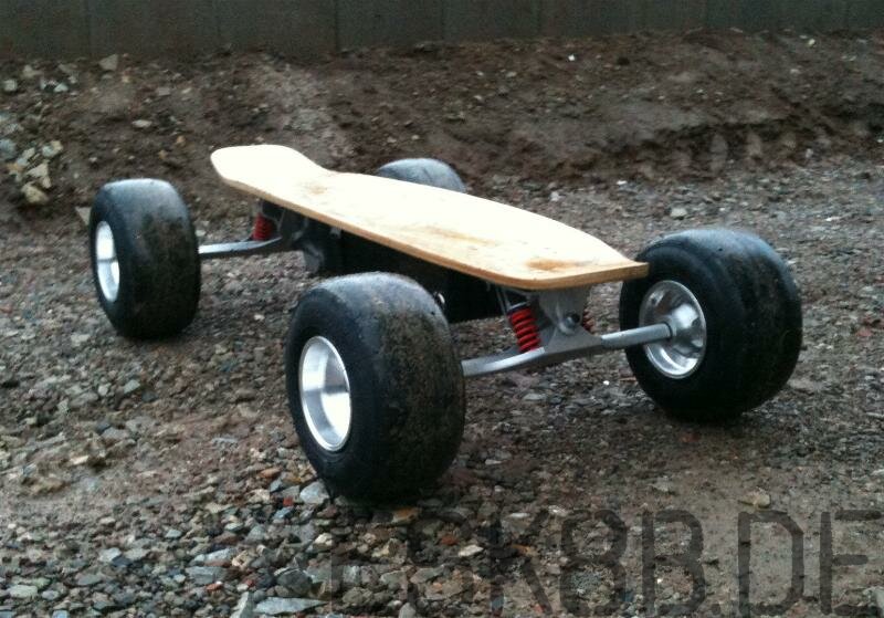 killaboard1-1410.jpg