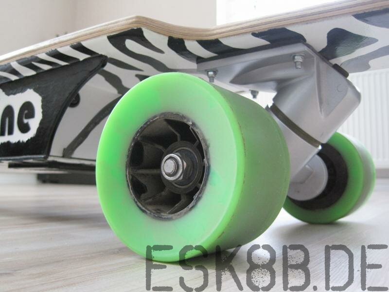 abec-11-wheels-super-leise-1286.jpg