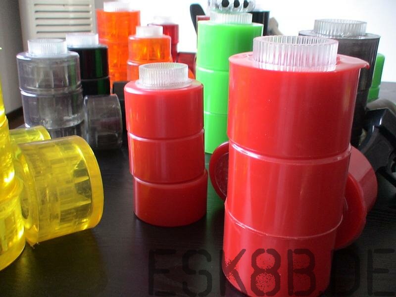 picture.php?albumid=1&pictureid=296