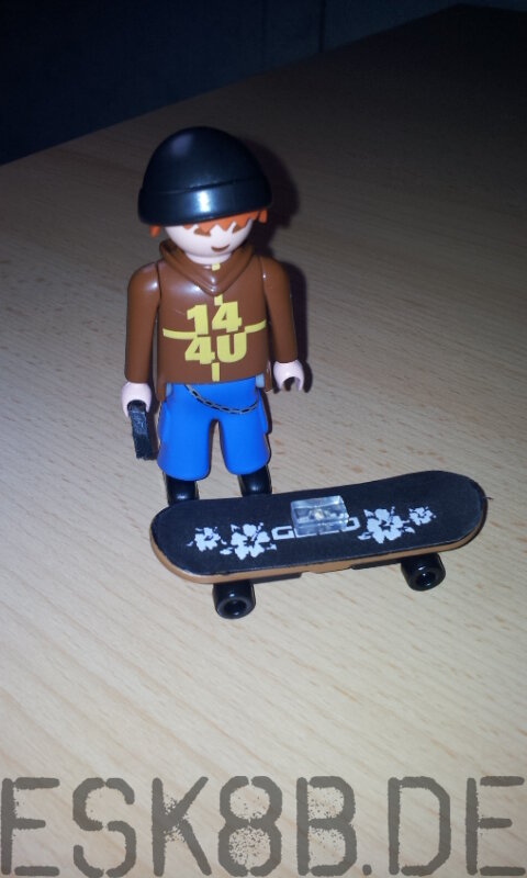 picture.php?albumid=137&pictureid=1119