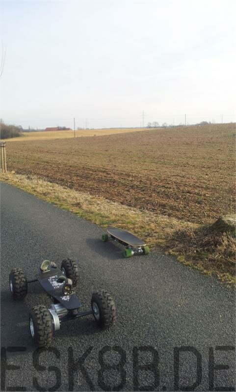 picture.php?albumid=137&pictureid=1129