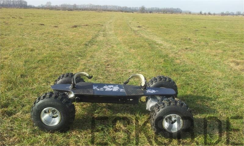 picture.php?albumid=137&pictureid=1132