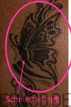 picture.php?albumid=139&pictureid=1167&thumb=1