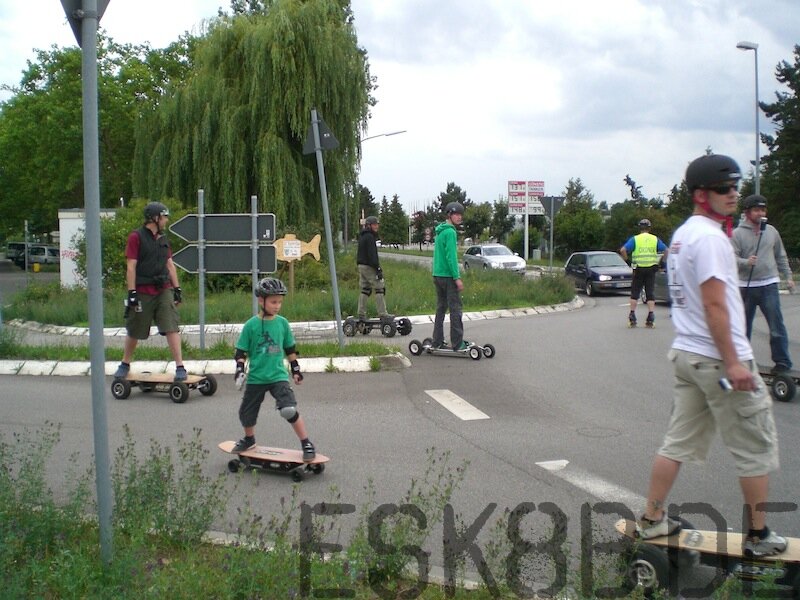 picture.php?albumid=142&pictureid=1179&thumb=1