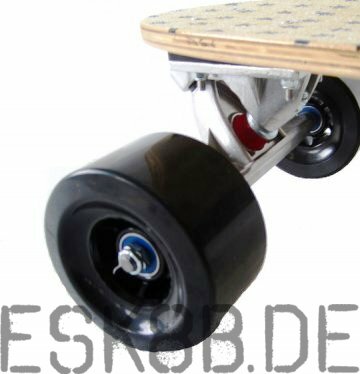 picture.php?albumid=143&pictureid=1194