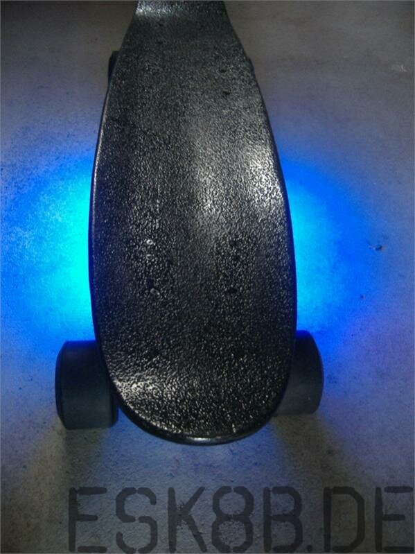 picture.php?albumid=143&pictureid=1197