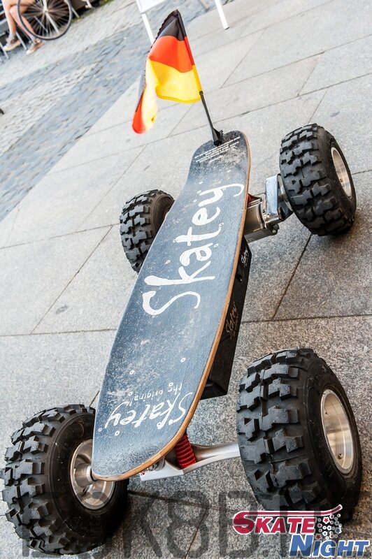 picture.php?albumid=153&pictureid=1270