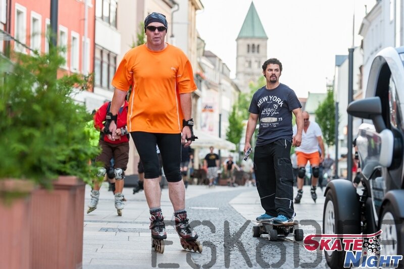 picture.php?albumid=153&pictureid=1272