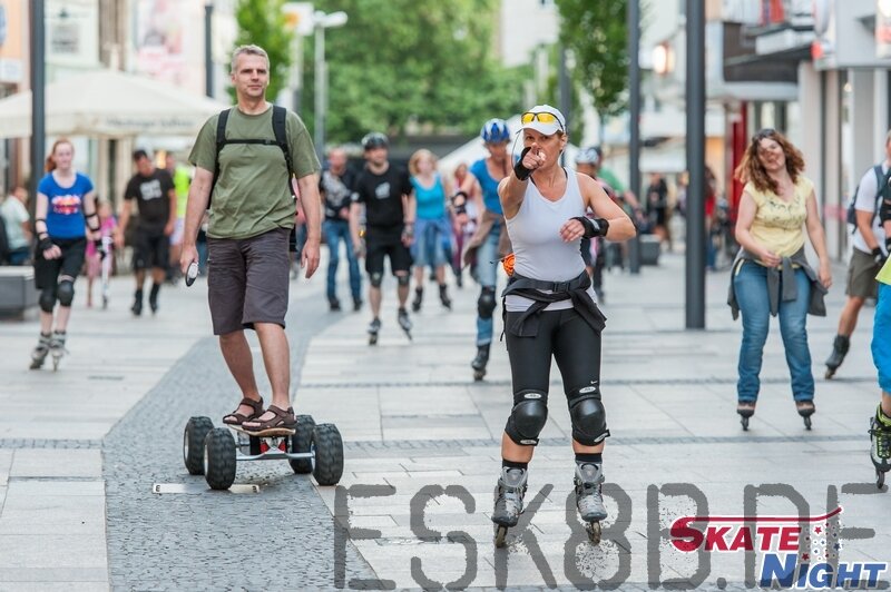 picture.php?albumid=153&pictureid=1273