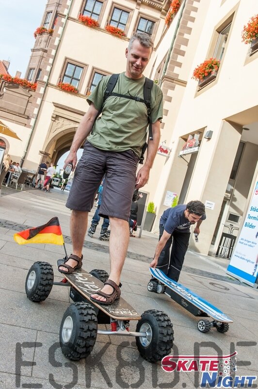 picture.php?albumid=154&pictureid=1274