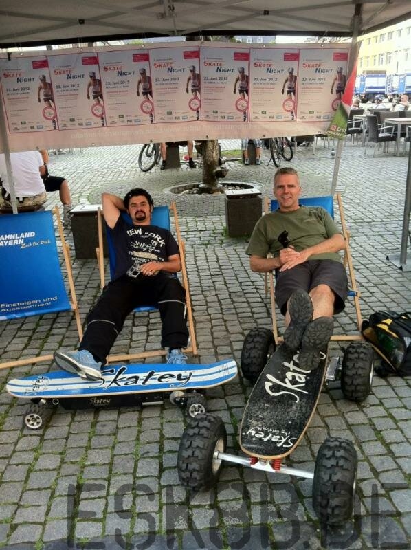 picture.php?albumid=154&pictureid=1275