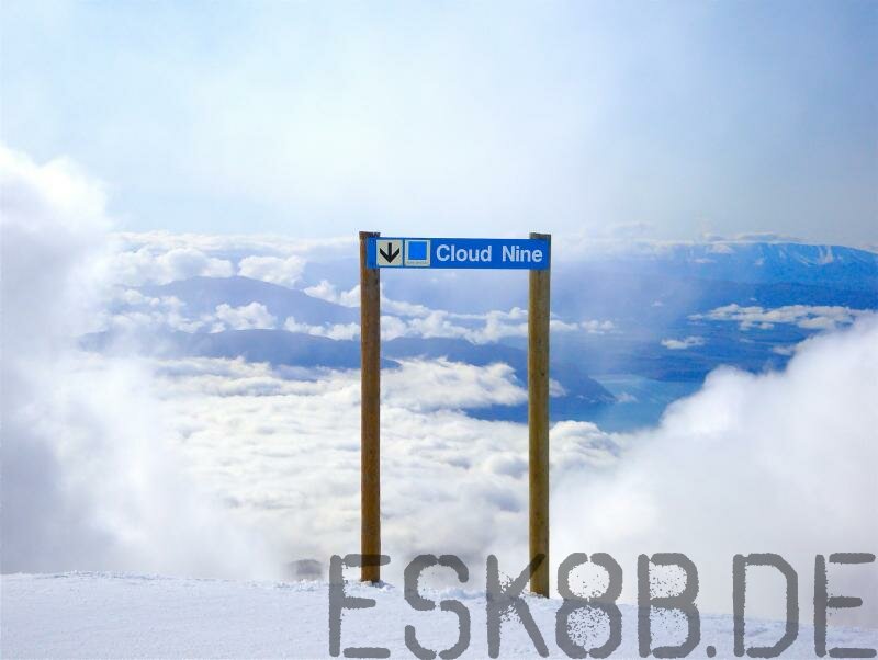 picture.php?albumid=154&pictureid=1276