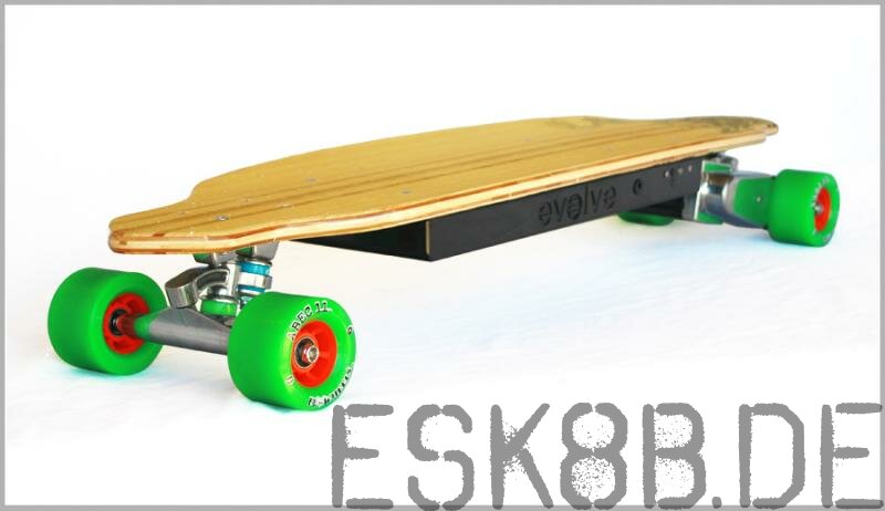 picture.php?albumid=154&pictureid=1277