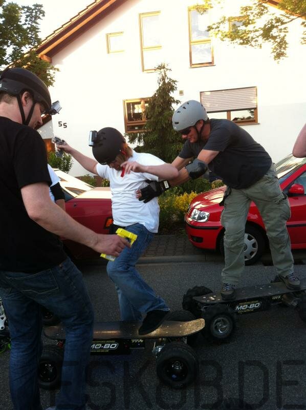 picture.php?albumid=154&pictureid=1278