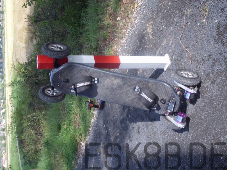 picture.php?albumid=154&pictureid=1312