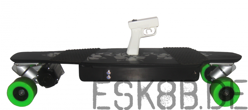 picture.php?albumid=165&pictureid=1398