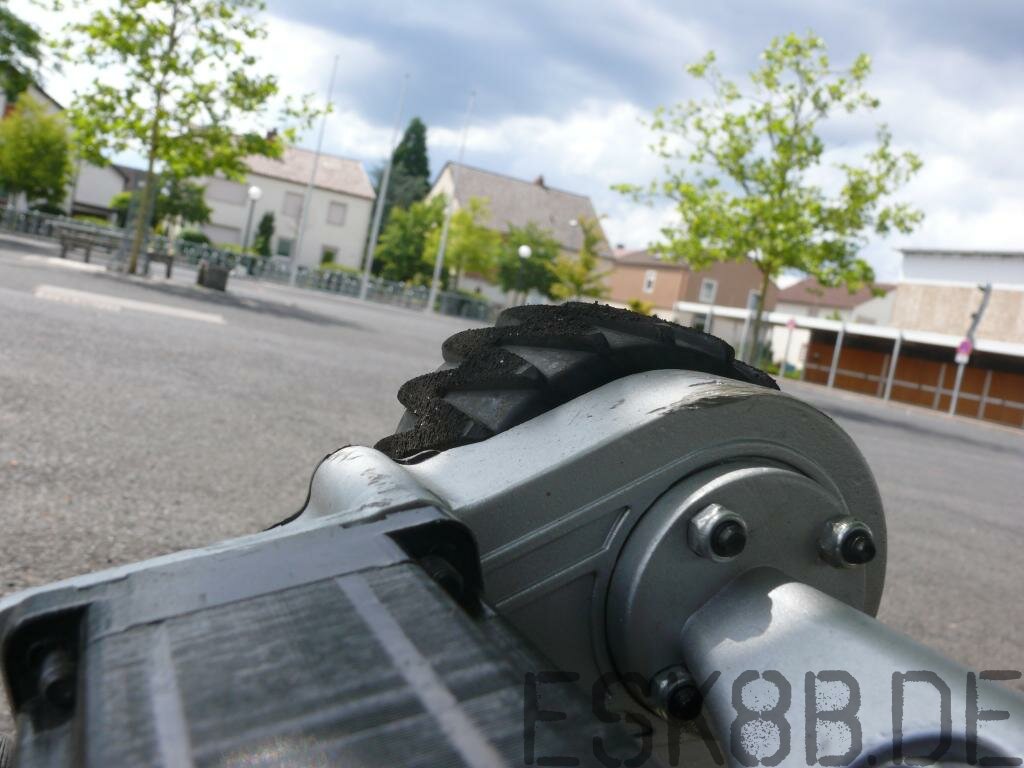 picture.php?albumid=19&pictureid=96