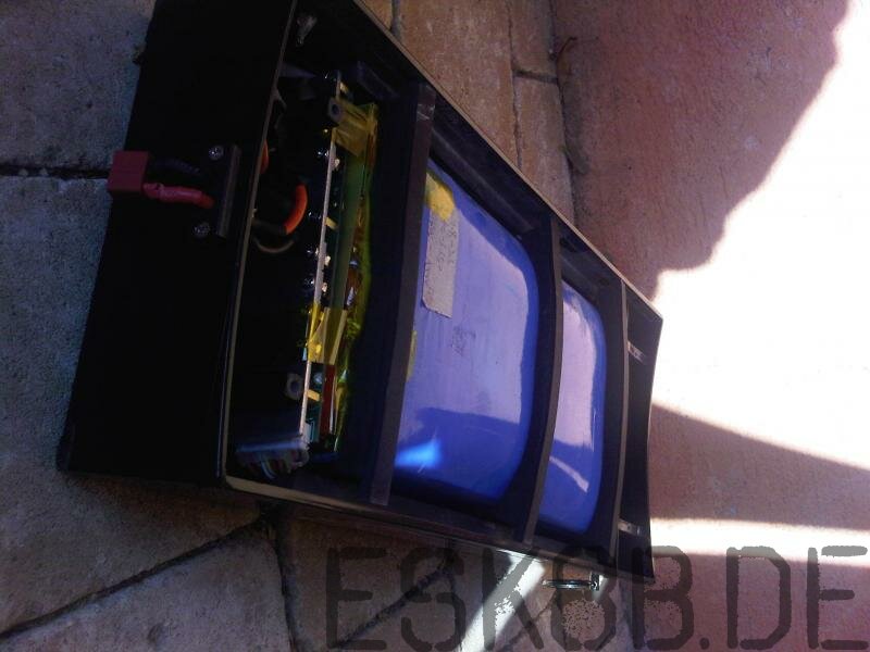 picture.php?albumid=214&pictureid=1712&thumb=1