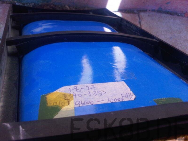 picture.php?albumid=214&pictureid=1713&thumb=1