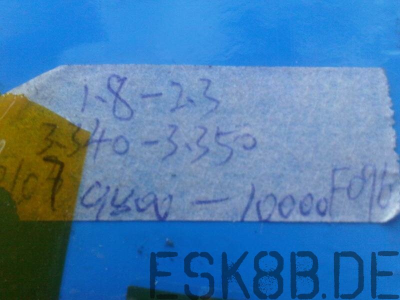 picture.php?albumid=214&pictureid=1714&thumb=1