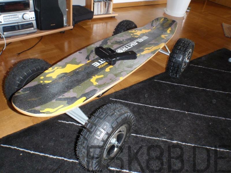 picture.php?albumid=25&pictureid=120