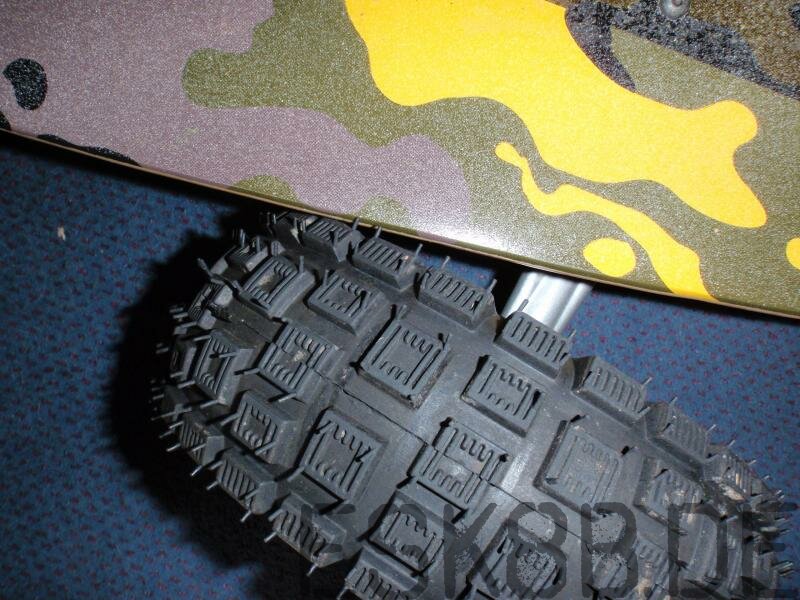 picture.php?albumid=25&pictureid=122