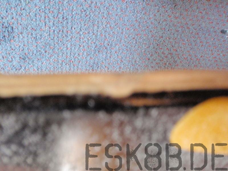 picture.php?albumid=25&pictureid=124