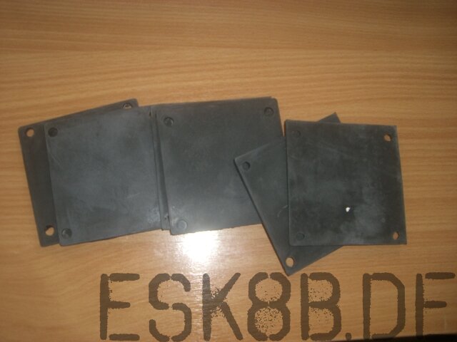 picture.php?albumid=26&pictureid=126