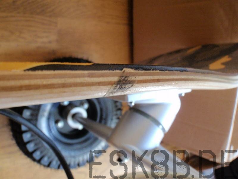 picture.php?albumid=26&pictureid=127