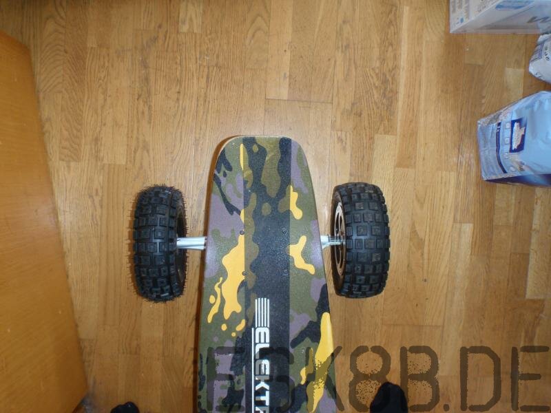 picture.php?albumid=26&pictureid=128